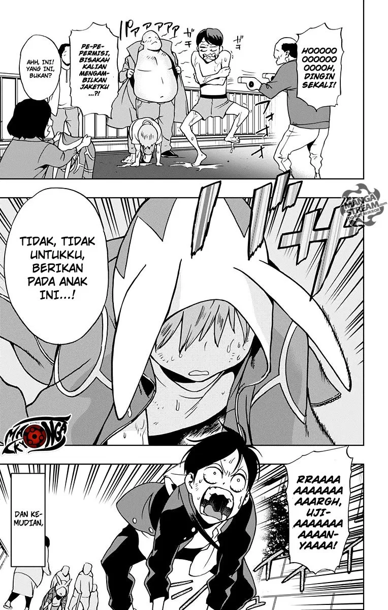 vigilante-boku-no-hero-academia-illegals - Chapter: 8