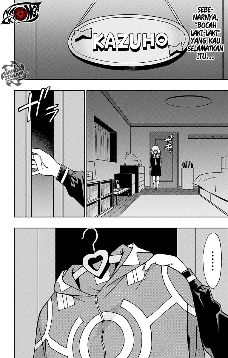 vigilante-boku-no-hero-academia-illegals - Chapter: 8