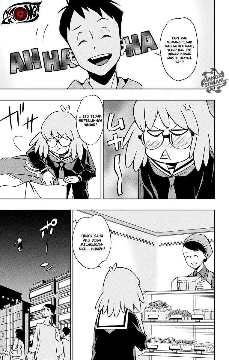 vigilante-boku-no-hero-academia-illegals - Chapter: 8