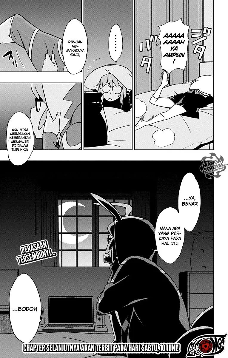 vigilante-boku-no-hero-academia-illegals - Chapter: 8