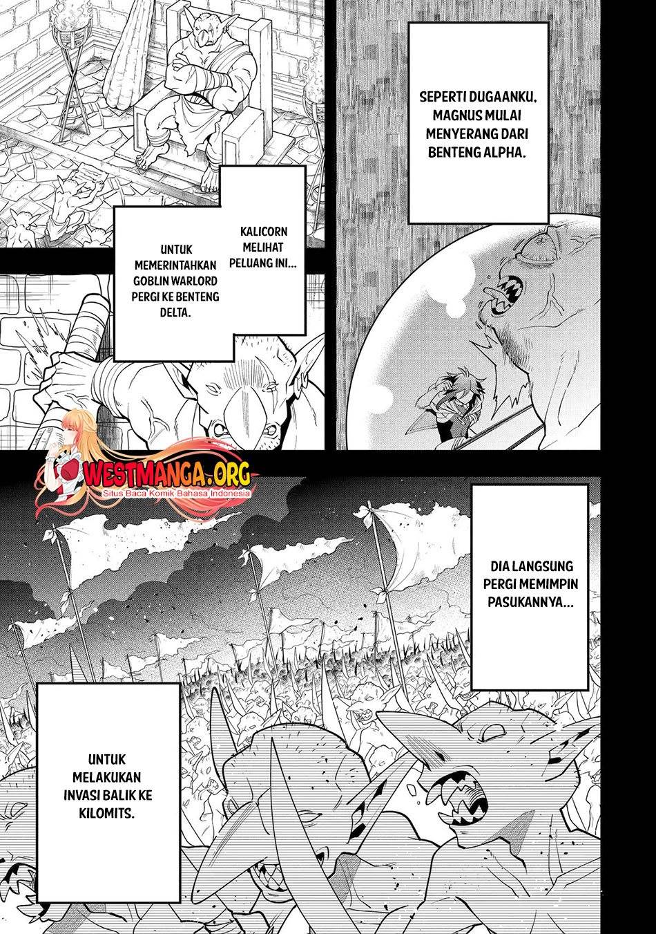 kouryakuhon-o-kushi-suru-saikyou-no-mahoutsukai-meirei-sa-sero-to-wa-iwa-senai-oreryuu-mao-tobatsu-saizen-ruuto - Chapter: 54