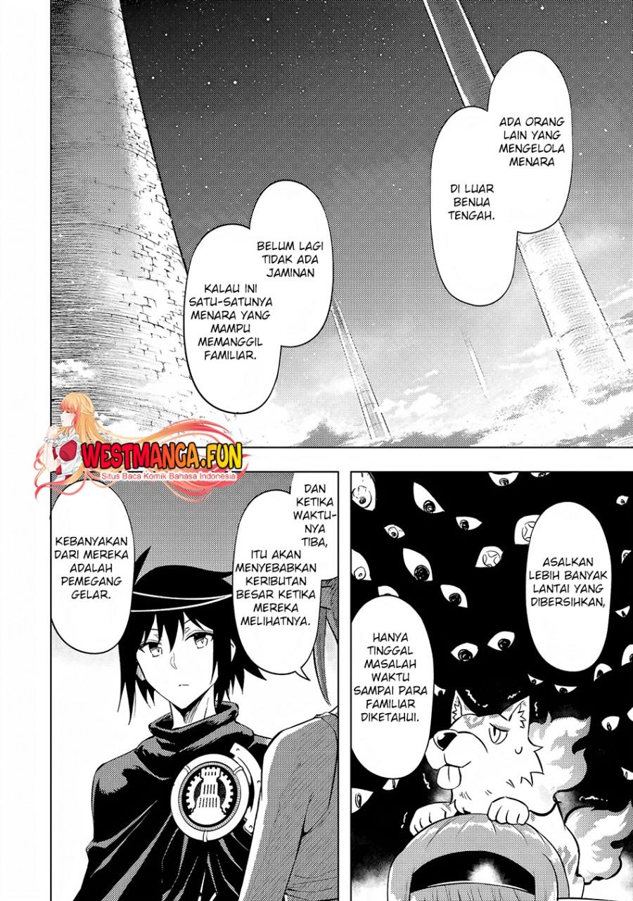 tono-no-kanri-o-shite-miyou - Chapter: 54