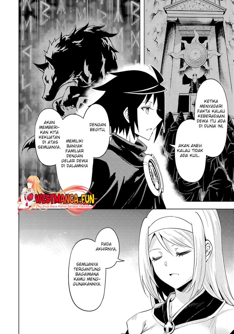 tono-no-kanri-o-shite-miyou - Chapter: 54