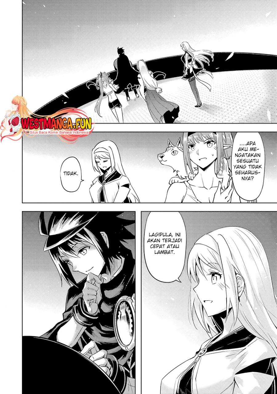 tono-no-kanri-o-shite-miyou - Chapter: 54