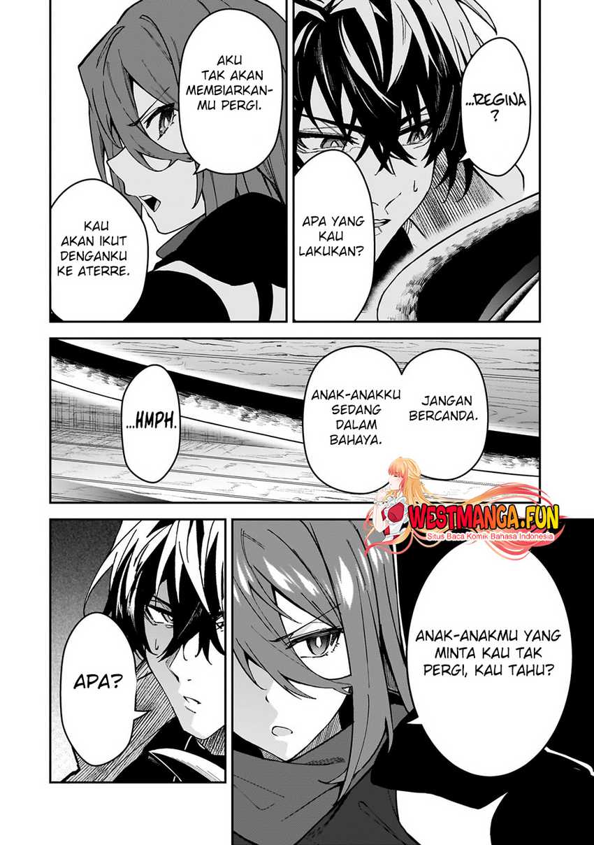 s-rank-boukensha-de-aru-ore-no-musume-tachi-wa-juudo-no-father-con-deshita - Chapter: 39