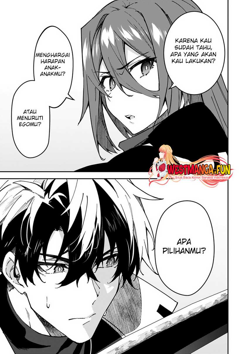 s-rank-boukensha-de-aru-ore-no-musume-tachi-wa-juudo-no-father-con-deshita - Chapter: 39