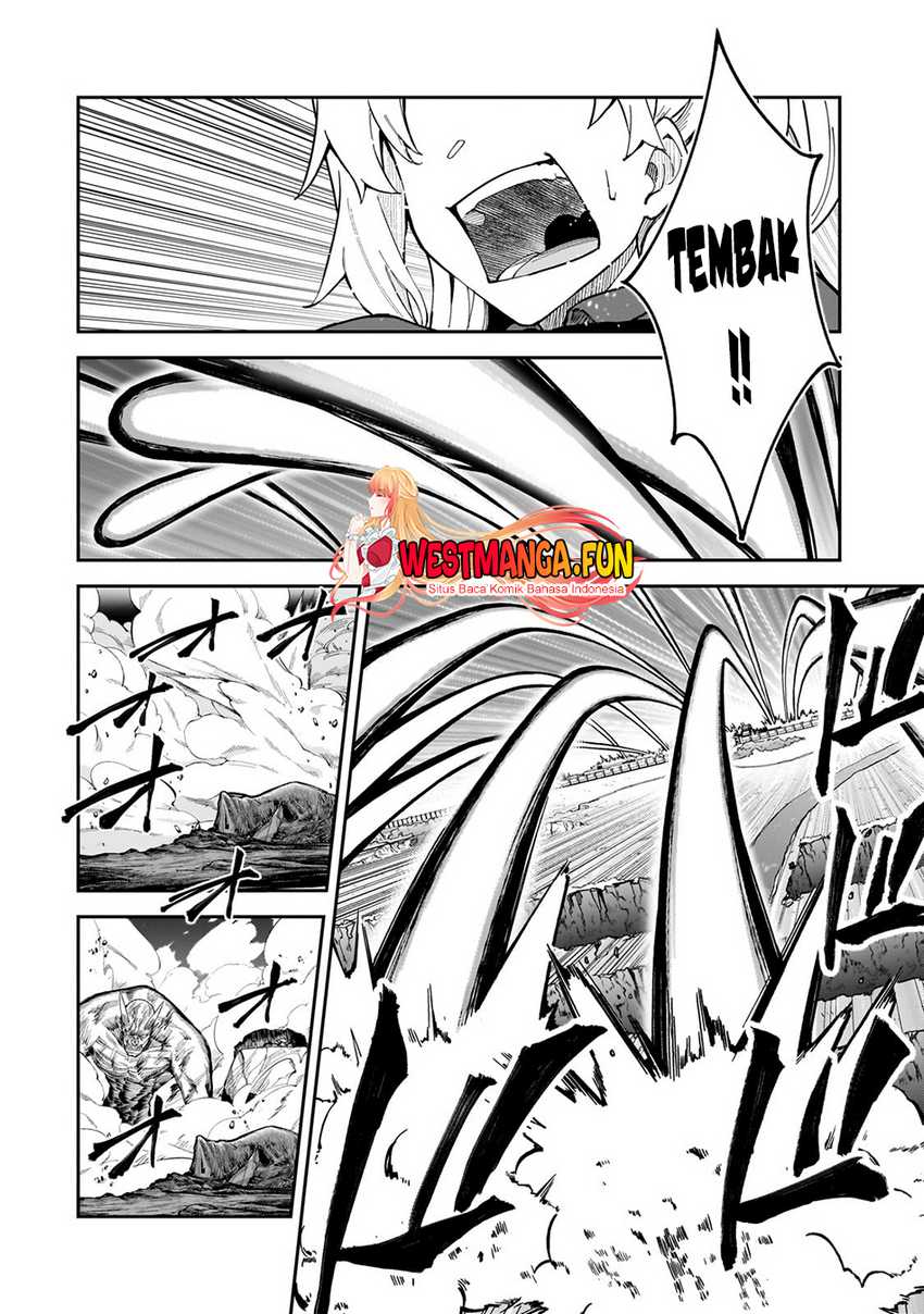 s-rank-boukensha-de-aru-ore-no-musume-tachi-wa-juudo-no-father-con-deshita - Chapter: 39