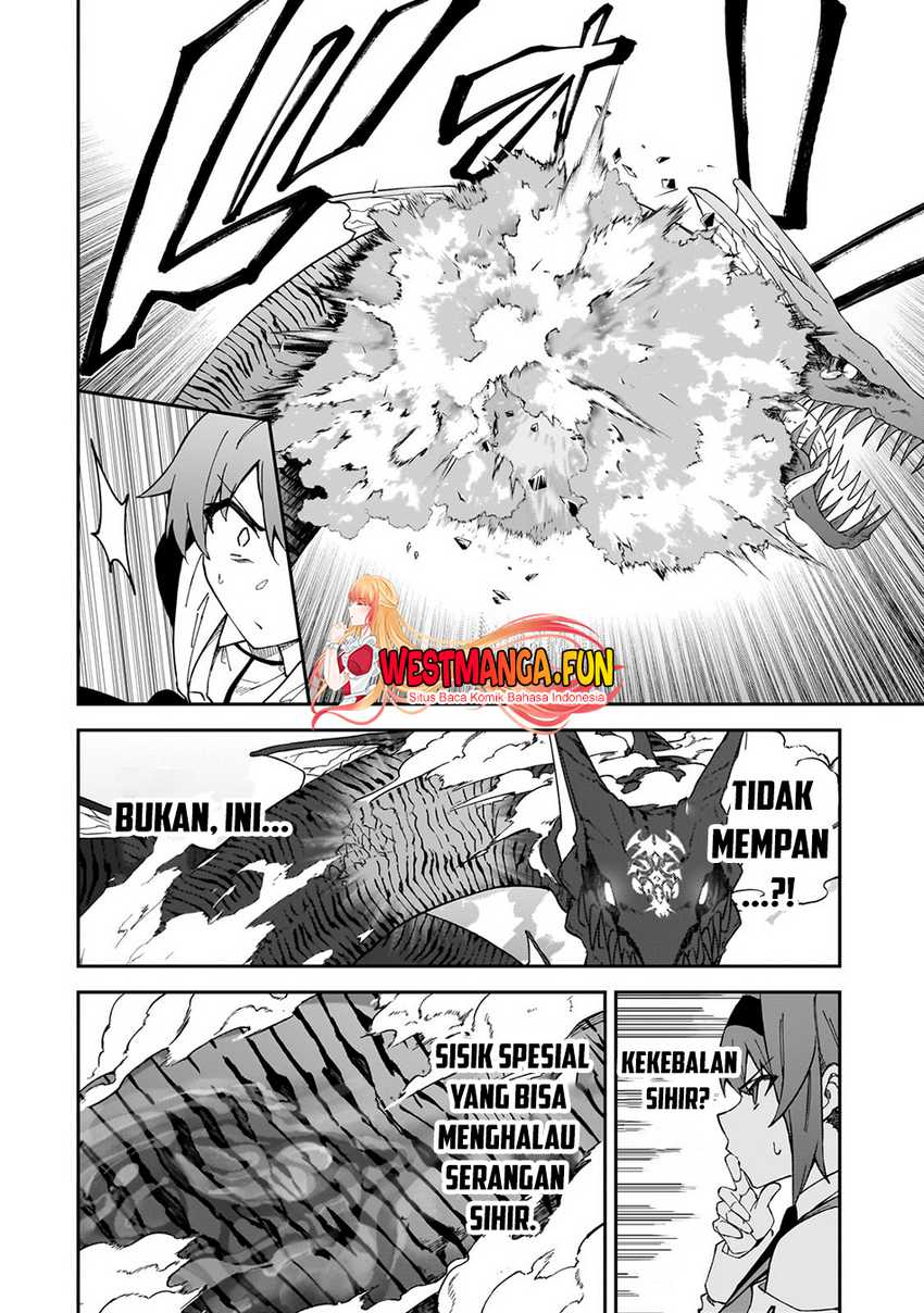 s-rank-boukensha-de-aru-ore-no-musume-tachi-wa-juudo-no-father-con-deshita - Chapter: 39