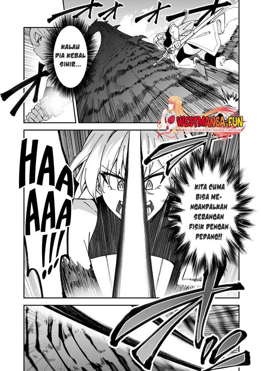 s-rank-boukensha-de-aru-ore-no-musume-tachi-wa-juudo-no-father-con-deshita - Chapter: 39