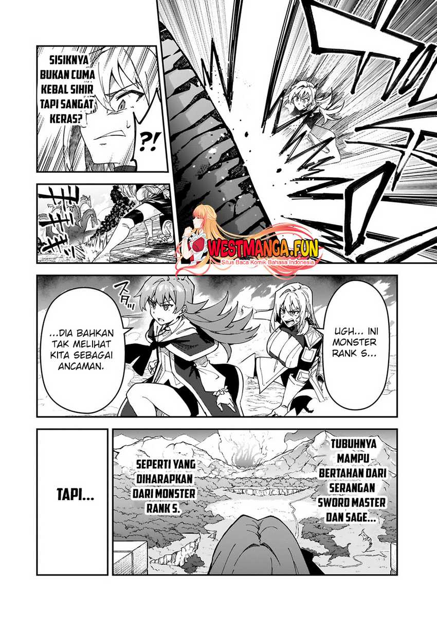 s-rank-boukensha-de-aru-ore-no-musume-tachi-wa-juudo-no-father-con-deshita - Chapter: 39