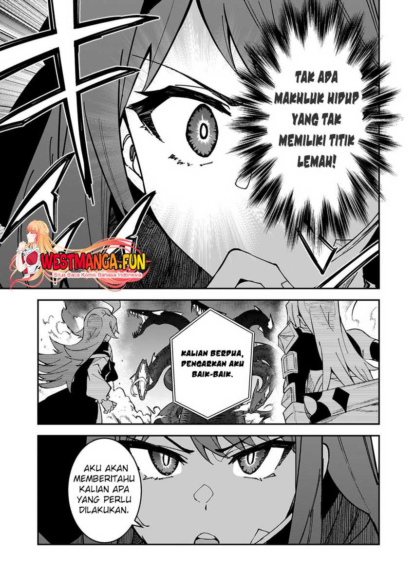 s-rank-boukensha-de-aru-ore-no-musume-tachi-wa-juudo-no-father-con-deshita - Chapter: 39