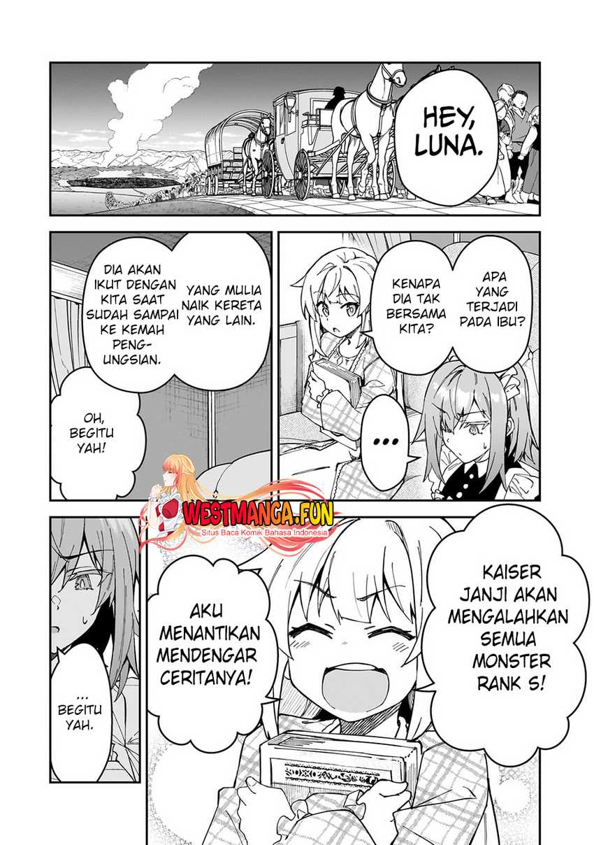 s-rank-boukensha-de-aru-ore-no-musume-tachi-wa-juudo-no-father-con-deshita - Chapter: 39