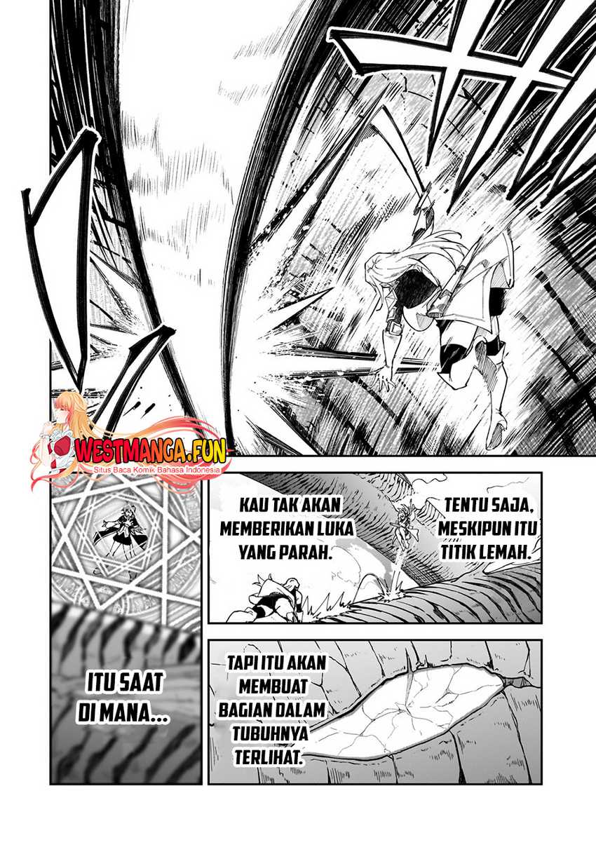 s-rank-boukensha-de-aru-ore-no-musume-tachi-wa-juudo-no-father-con-deshita - Chapter: 39