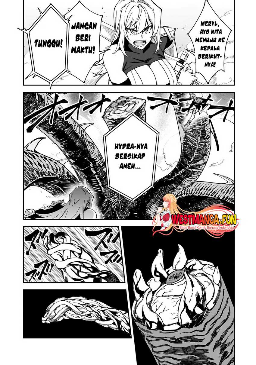 s-rank-boukensha-de-aru-ore-no-musume-tachi-wa-juudo-no-father-con-deshita - Chapter: 39