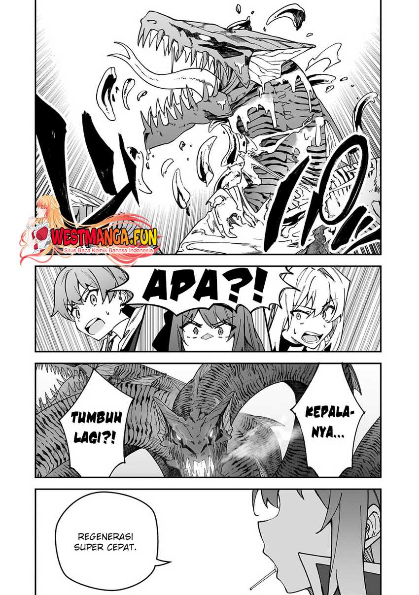 s-rank-boukensha-de-aru-ore-no-musume-tachi-wa-juudo-no-father-con-deshita - Chapter: 39