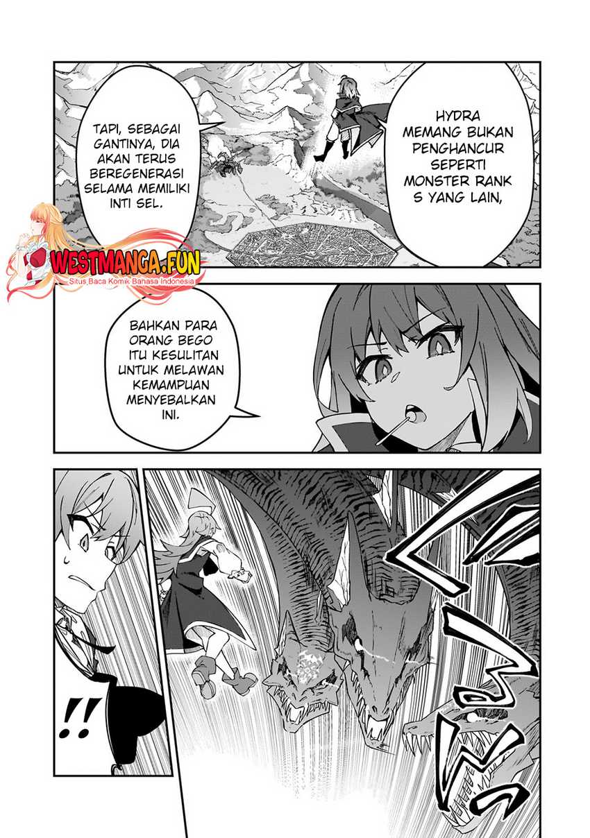 s-rank-boukensha-de-aru-ore-no-musume-tachi-wa-juudo-no-father-con-deshita - Chapter: 39