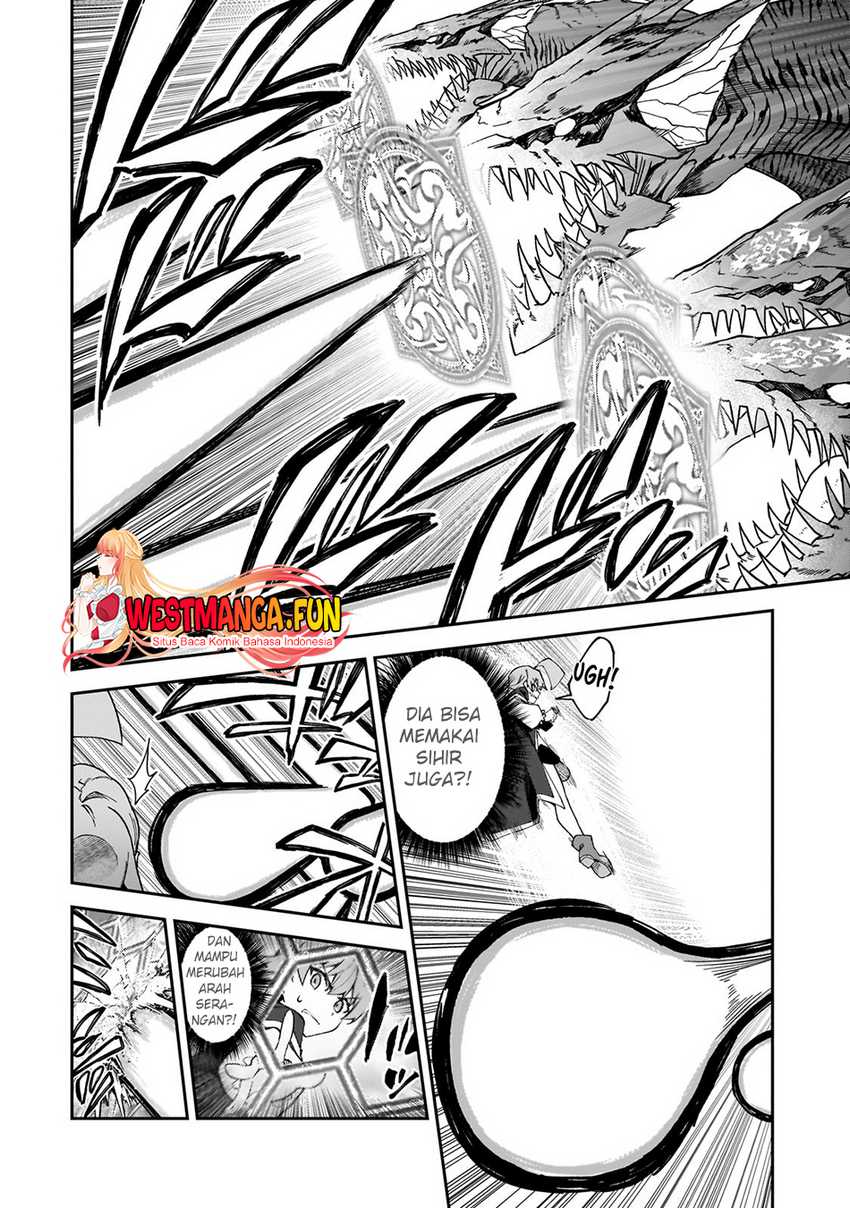 s-rank-boukensha-de-aru-ore-no-musume-tachi-wa-juudo-no-father-con-deshita - Chapter: 39