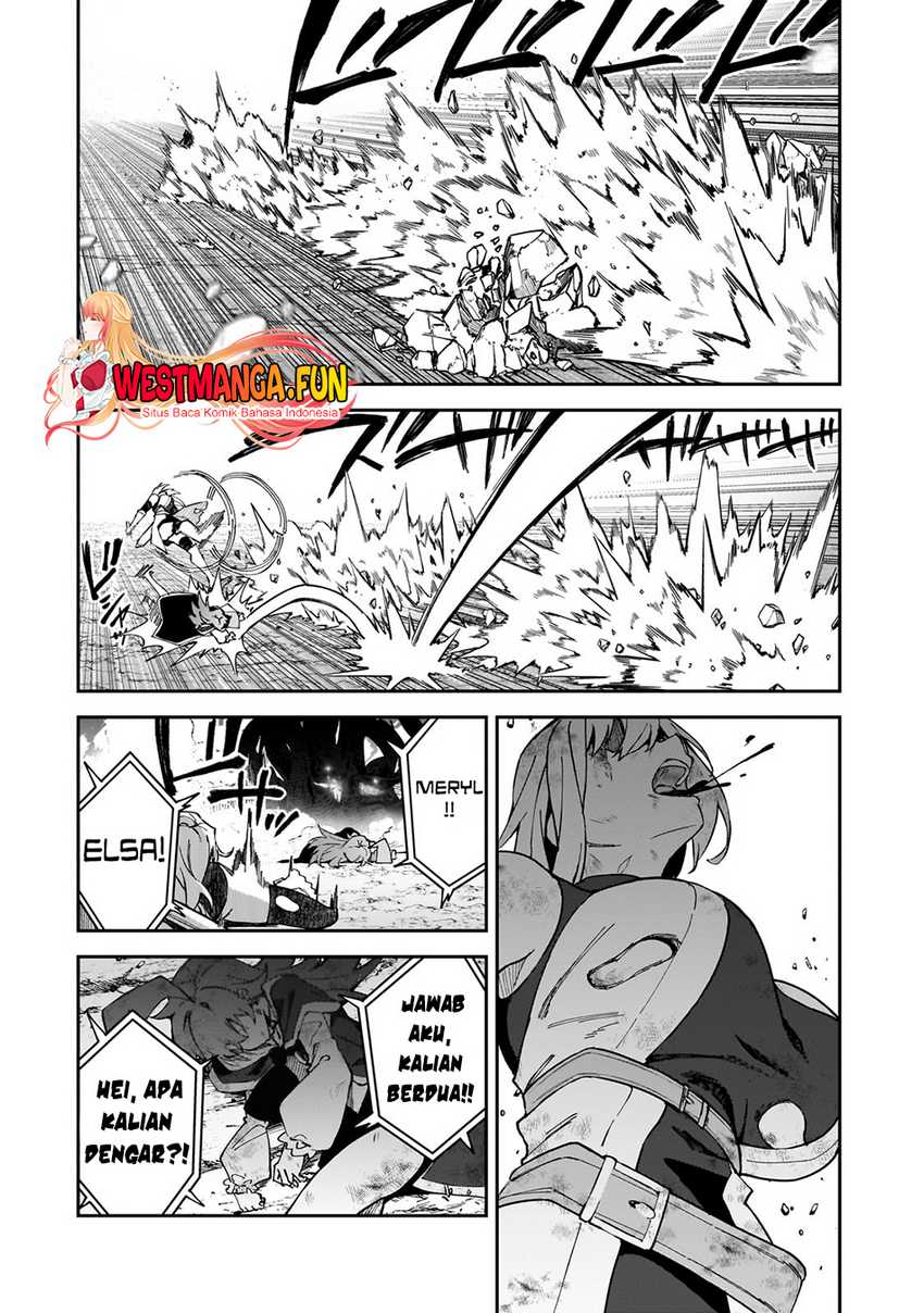 s-rank-boukensha-de-aru-ore-no-musume-tachi-wa-juudo-no-father-con-deshita - Chapter: 39