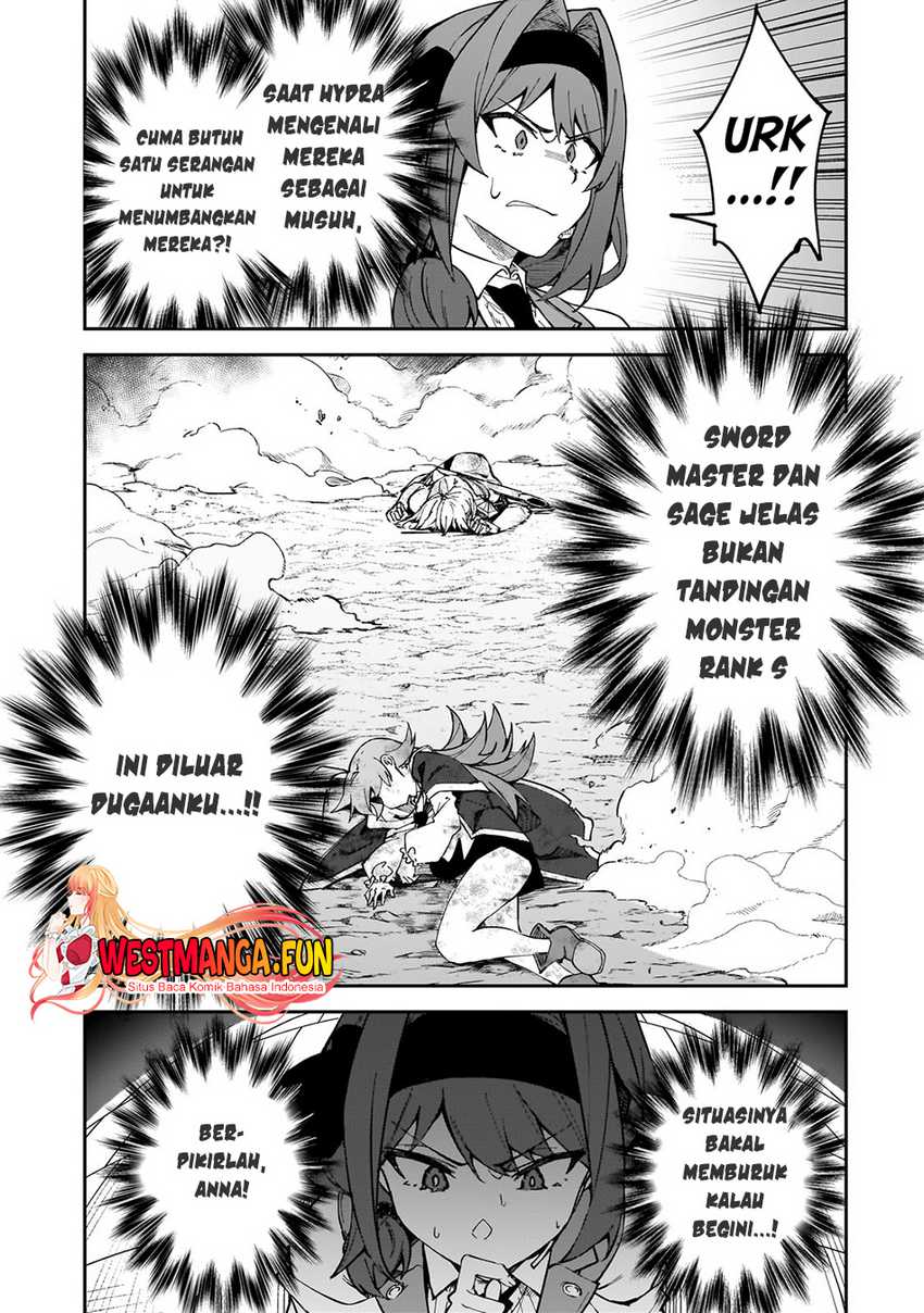 s-rank-boukensha-de-aru-ore-no-musume-tachi-wa-juudo-no-father-con-deshita - Chapter: 39