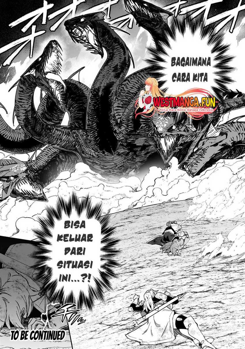 s-rank-boukensha-de-aru-ore-no-musume-tachi-wa-juudo-no-father-con-deshita - Chapter: 39