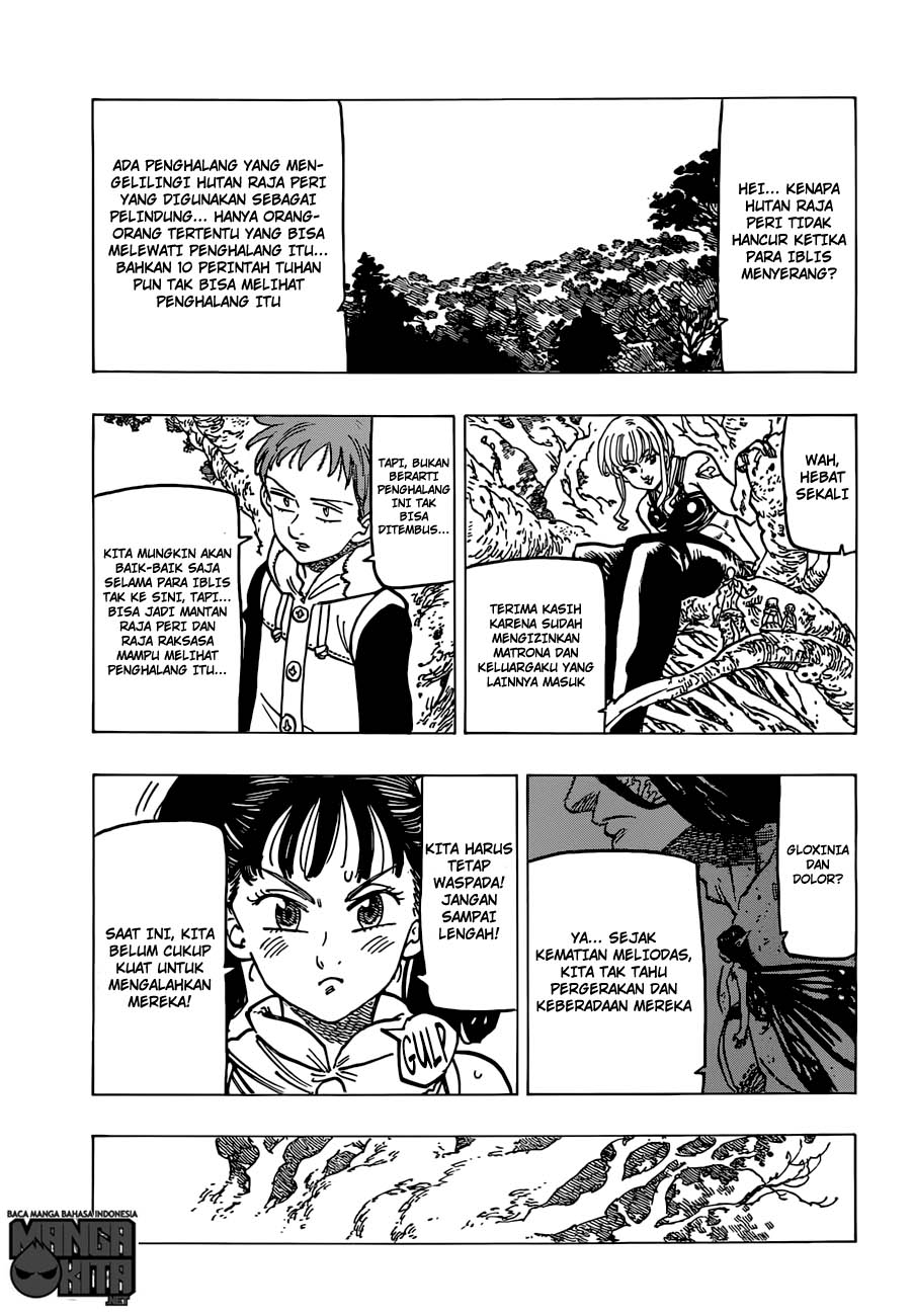 nanatsu-no-taizai - Chapter: 198