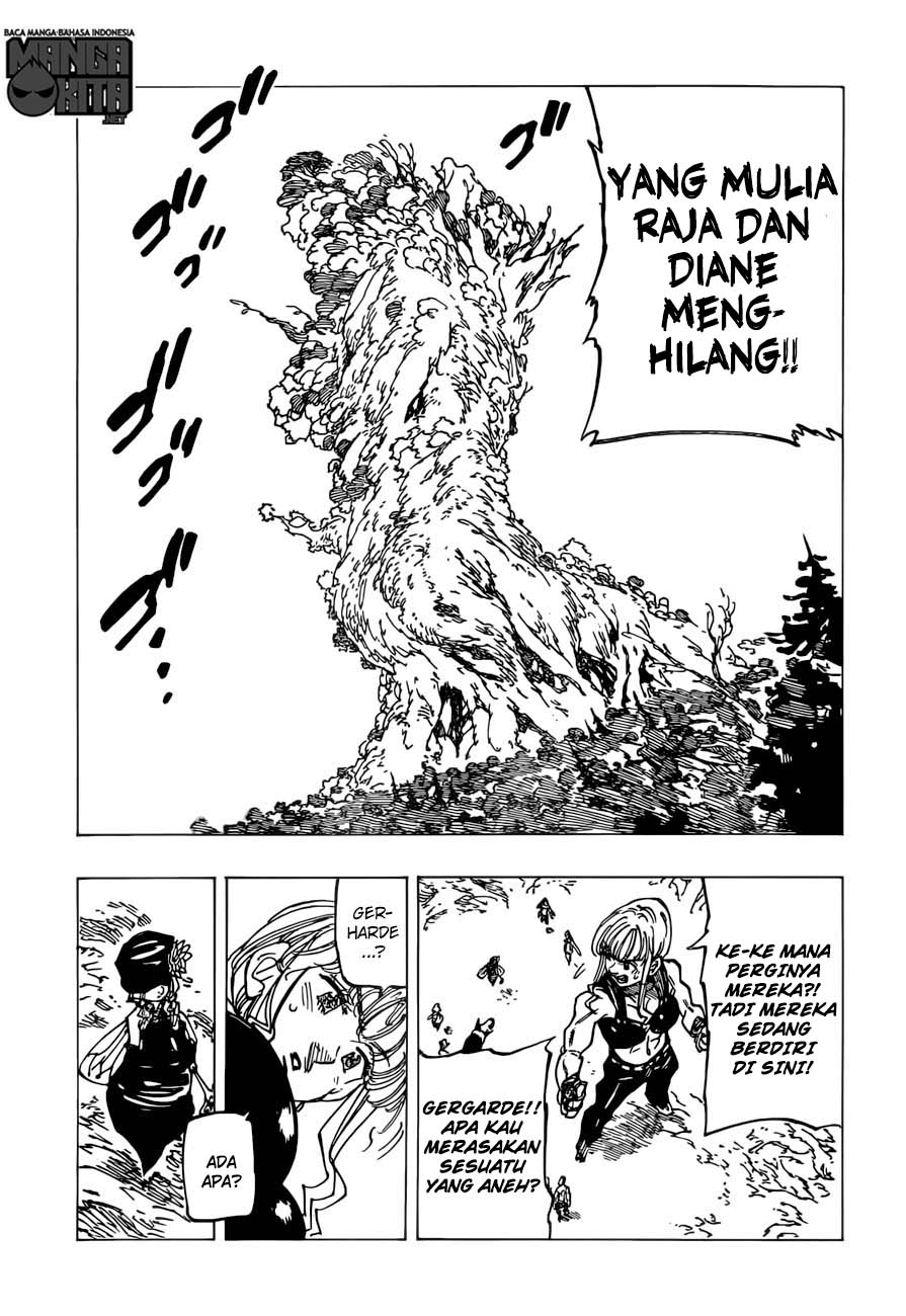 nanatsu-no-taizai - Chapter: 198