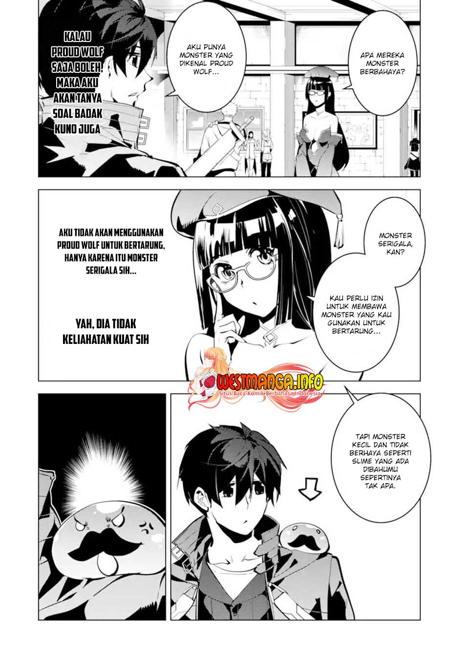 tensei-kenja-no-isekai-raifu-daini-no-shokugyo-wo-ete-sekai-saikyou-ni-narimashita - Chapter: 34.2