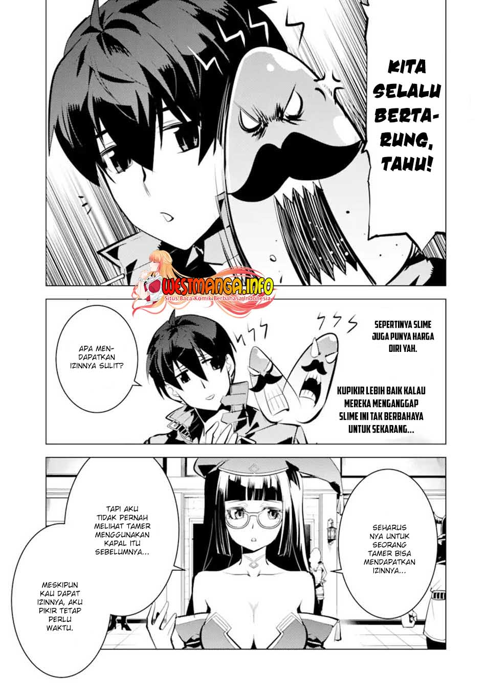 tensei-kenja-no-isekai-raifu-daini-no-shokugyo-wo-ete-sekai-saikyou-ni-narimashita - Chapter: 34.2