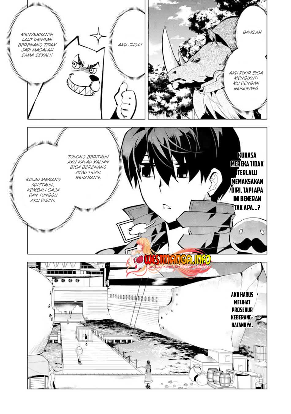 tensei-kenja-no-isekai-raifu-daini-no-shokugyo-wo-ete-sekai-saikyou-ni-narimashita - Chapter: 34.2