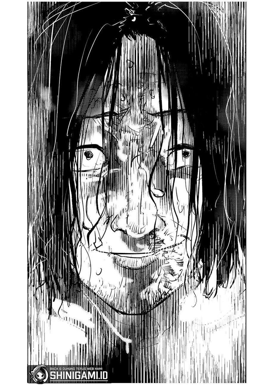 juujika-no-rokunin - Chapter: 130