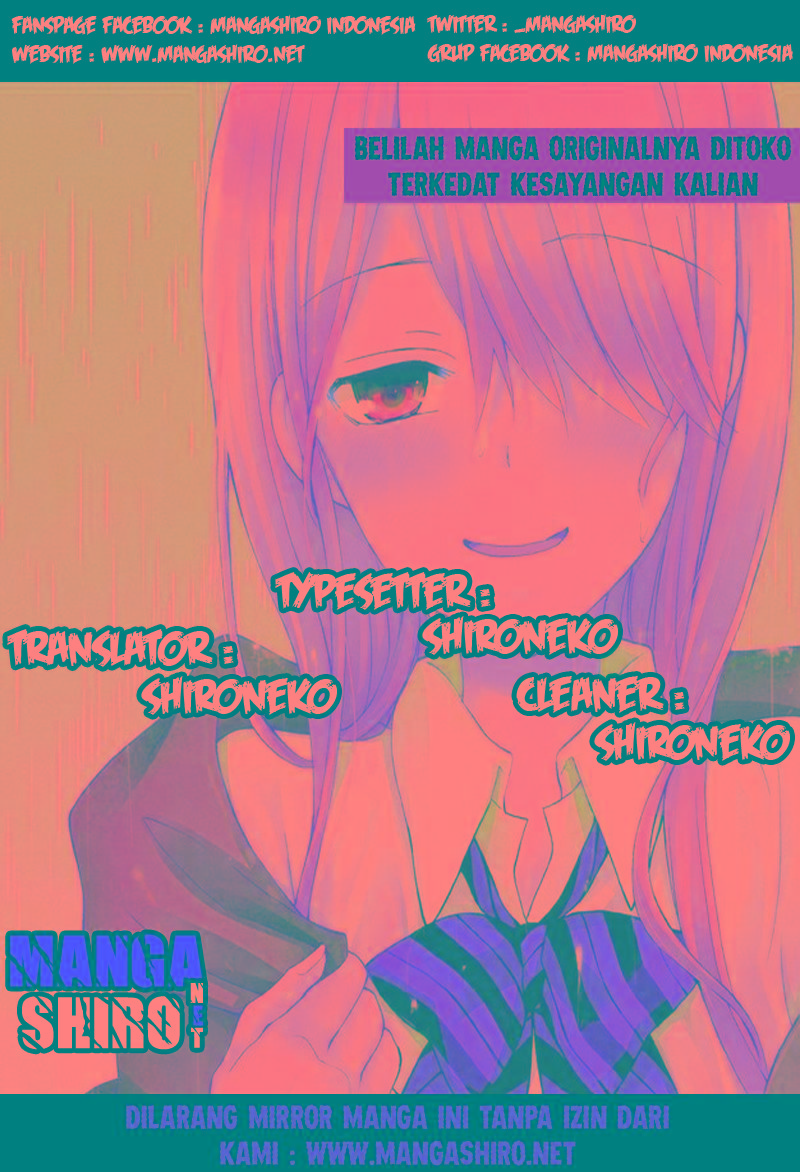 watari-kun-no-xx-ga-houkai-sunzen - Chapter: 18