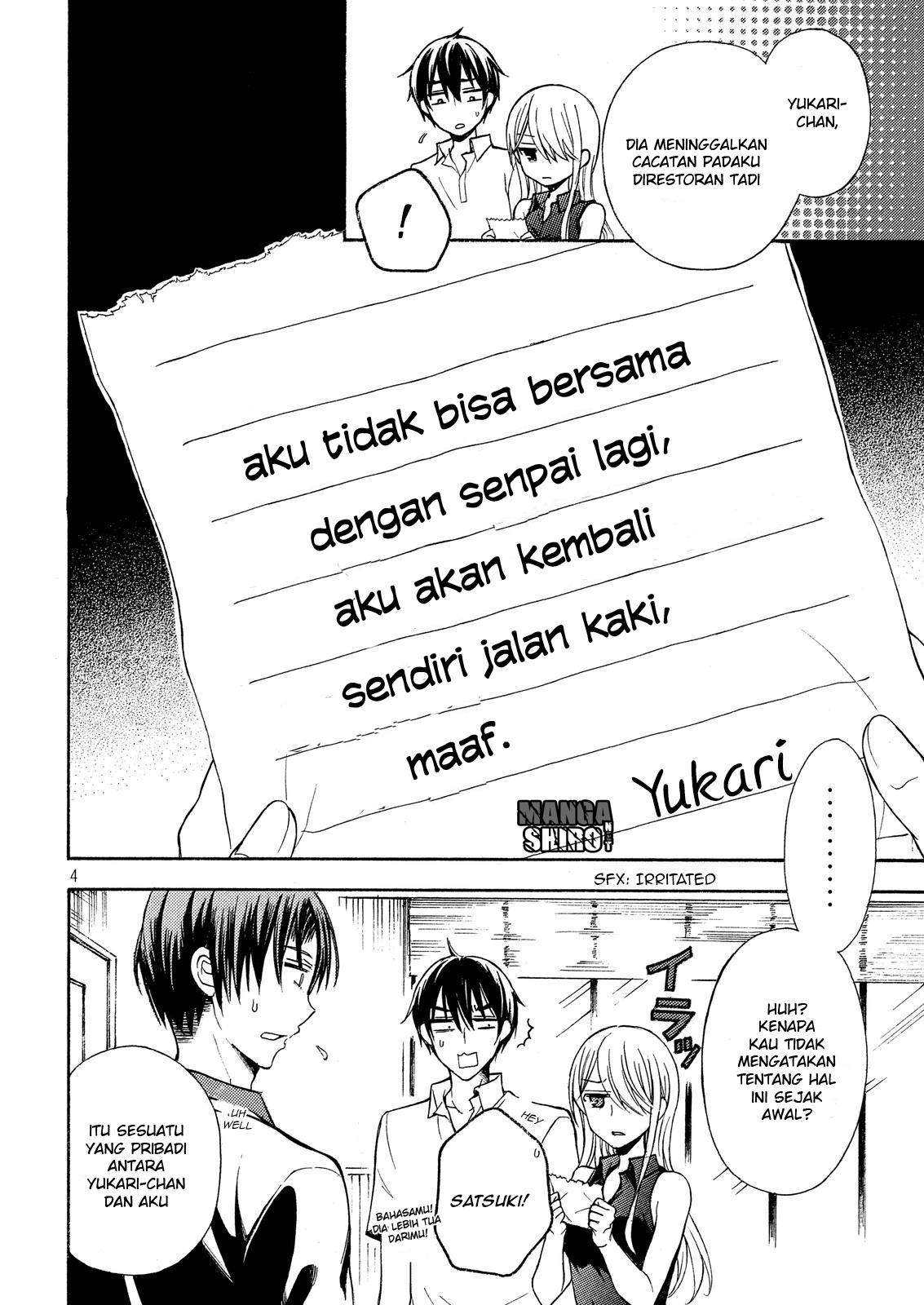 watari-kun-no-xx-ga-houkai-sunzen - Chapter: 18