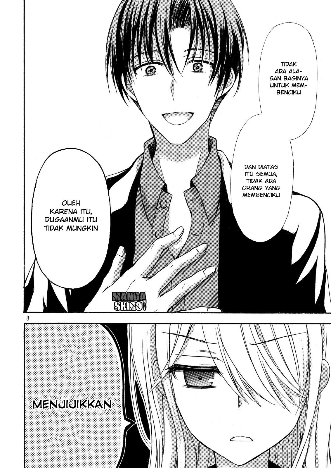 watari-kun-no-xx-ga-houkai-sunzen - Chapter: 18