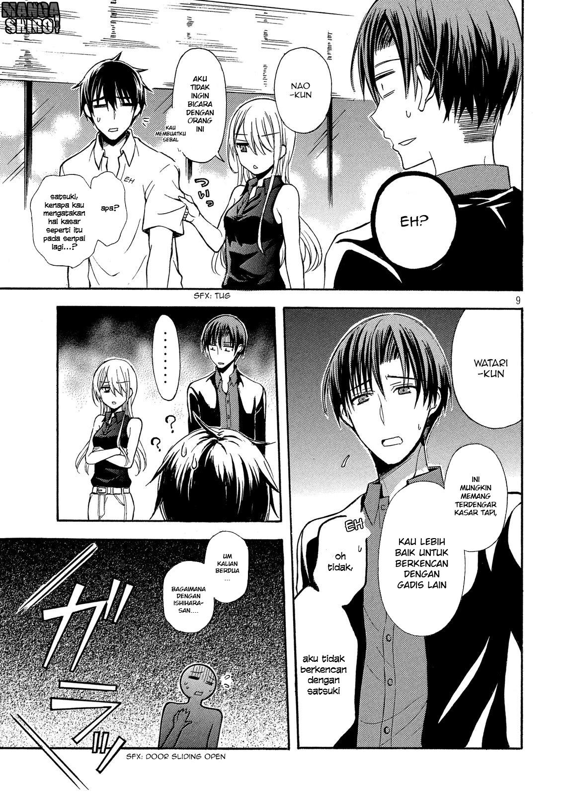 watari-kun-no-xx-ga-houkai-sunzen - Chapter: 18