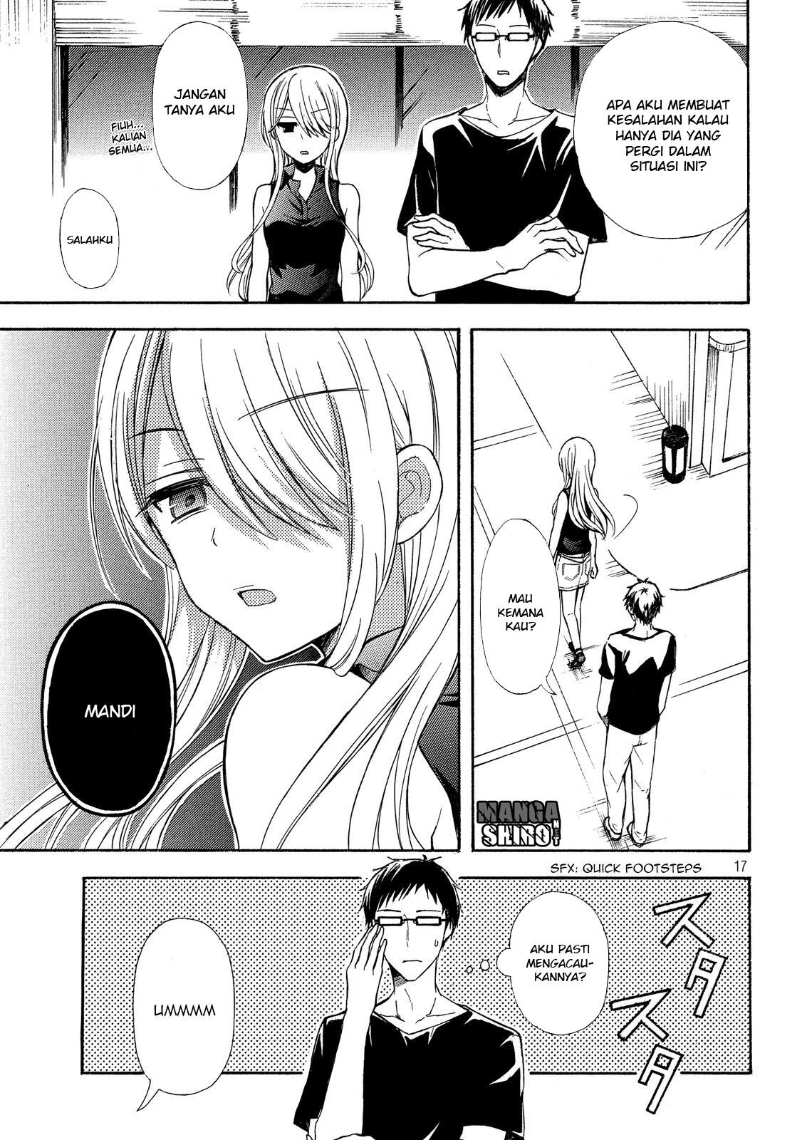 watari-kun-no-xx-ga-houkai-sunzen - Chapter: 18