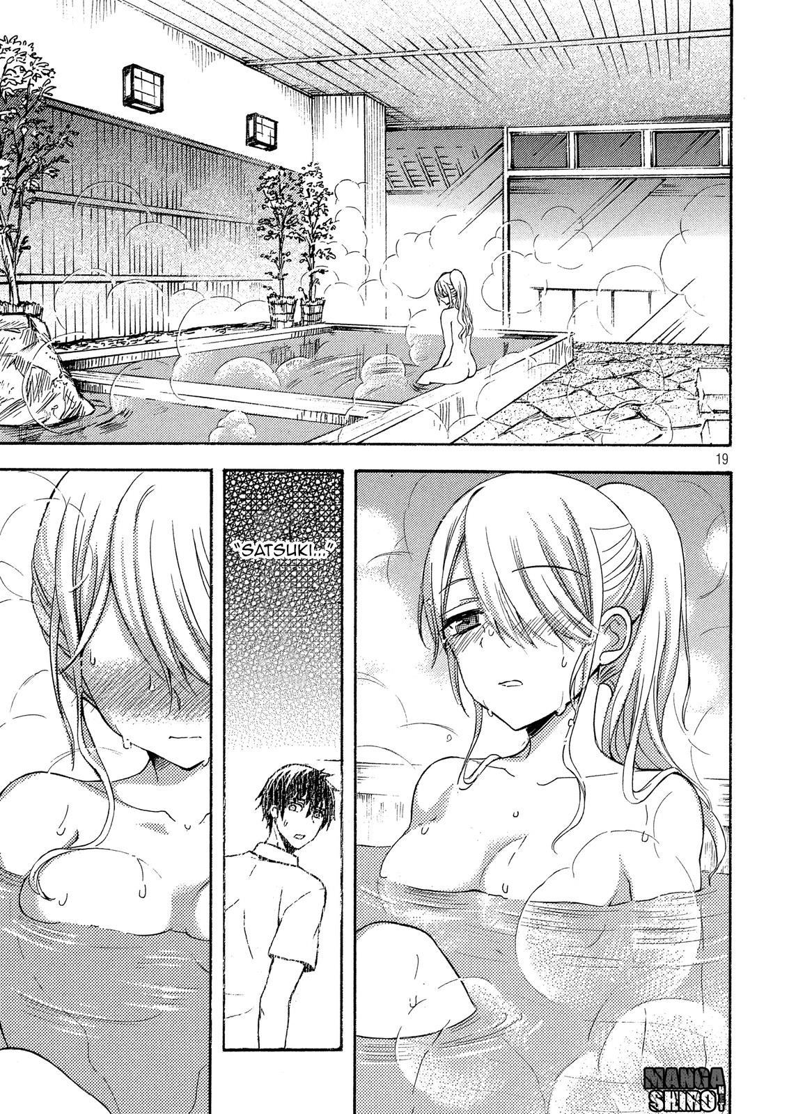 watari-kun-no-xx-ga-houkai-sunzen - Chapter: 18