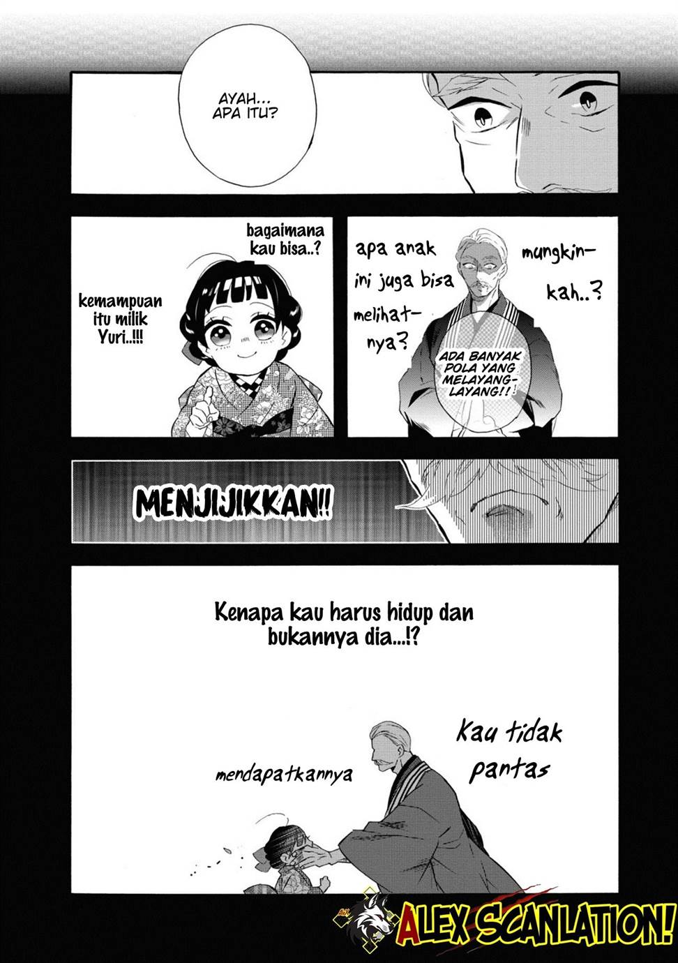 kimi-no-koe - Chapter: 16