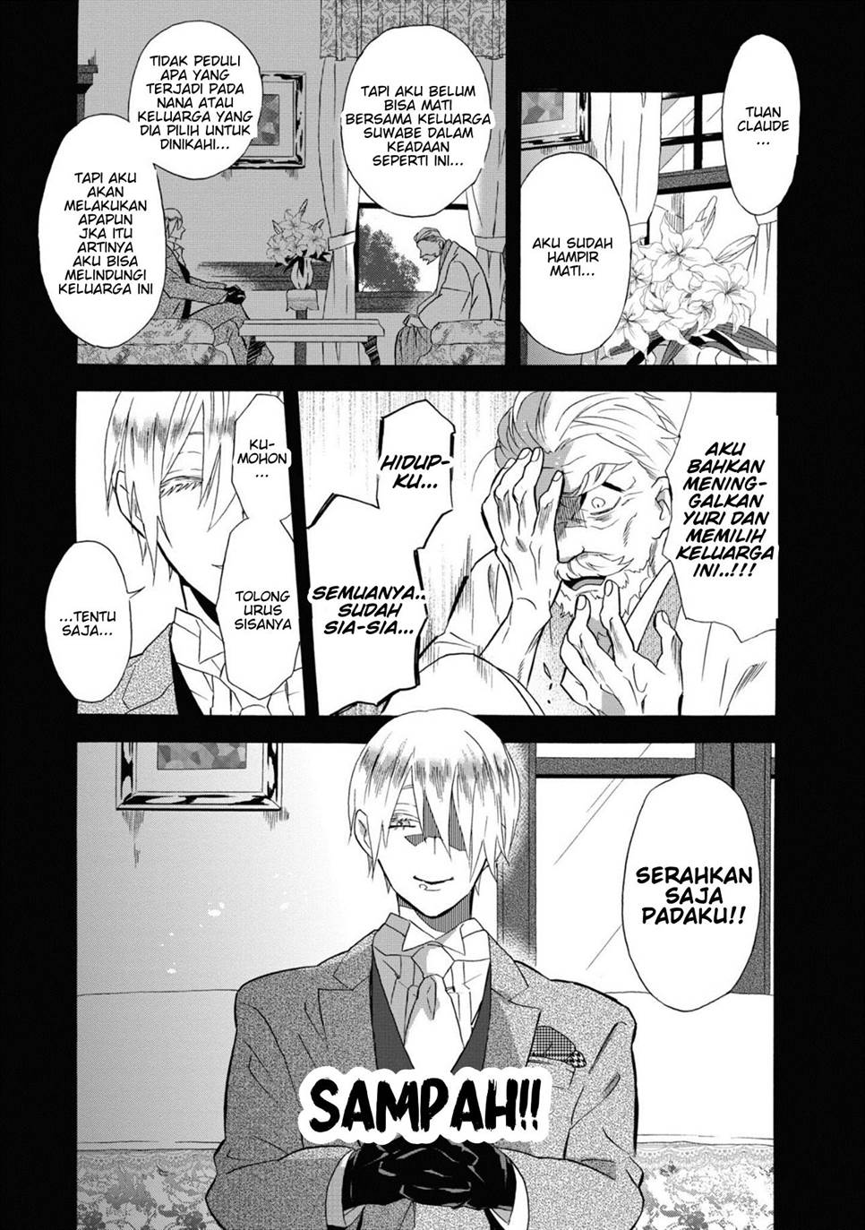 kimi-no-koe - Chapter: 16