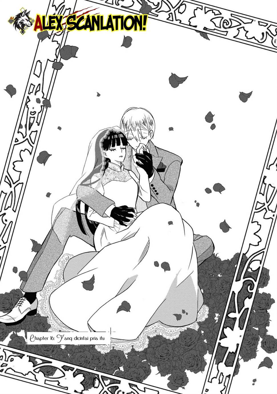 kimi-no-koe - Chapter: 16