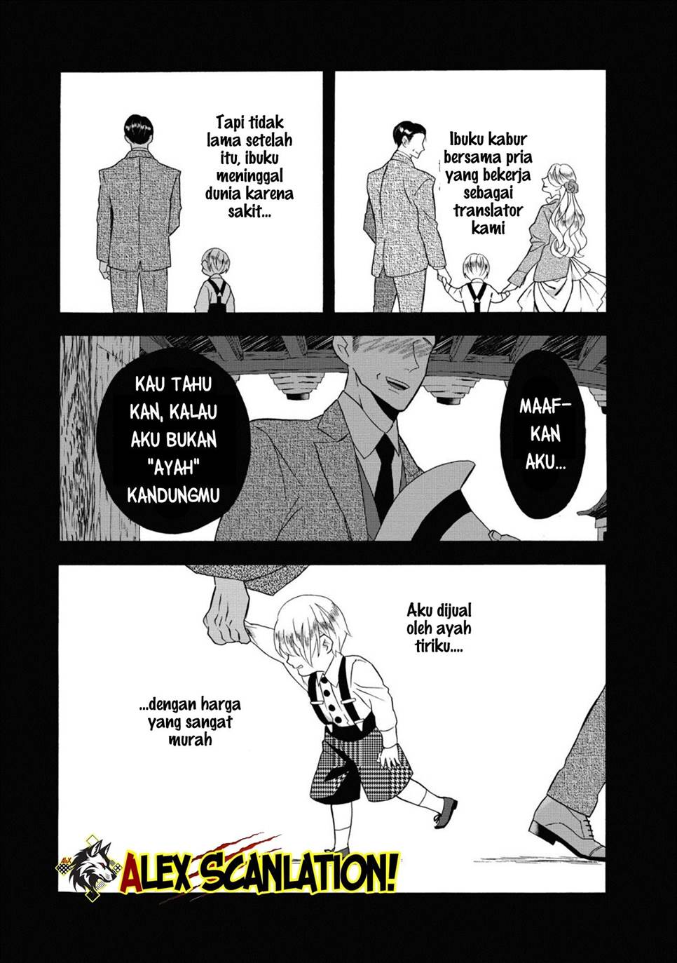 kimi-no-koe - Chapter: 16