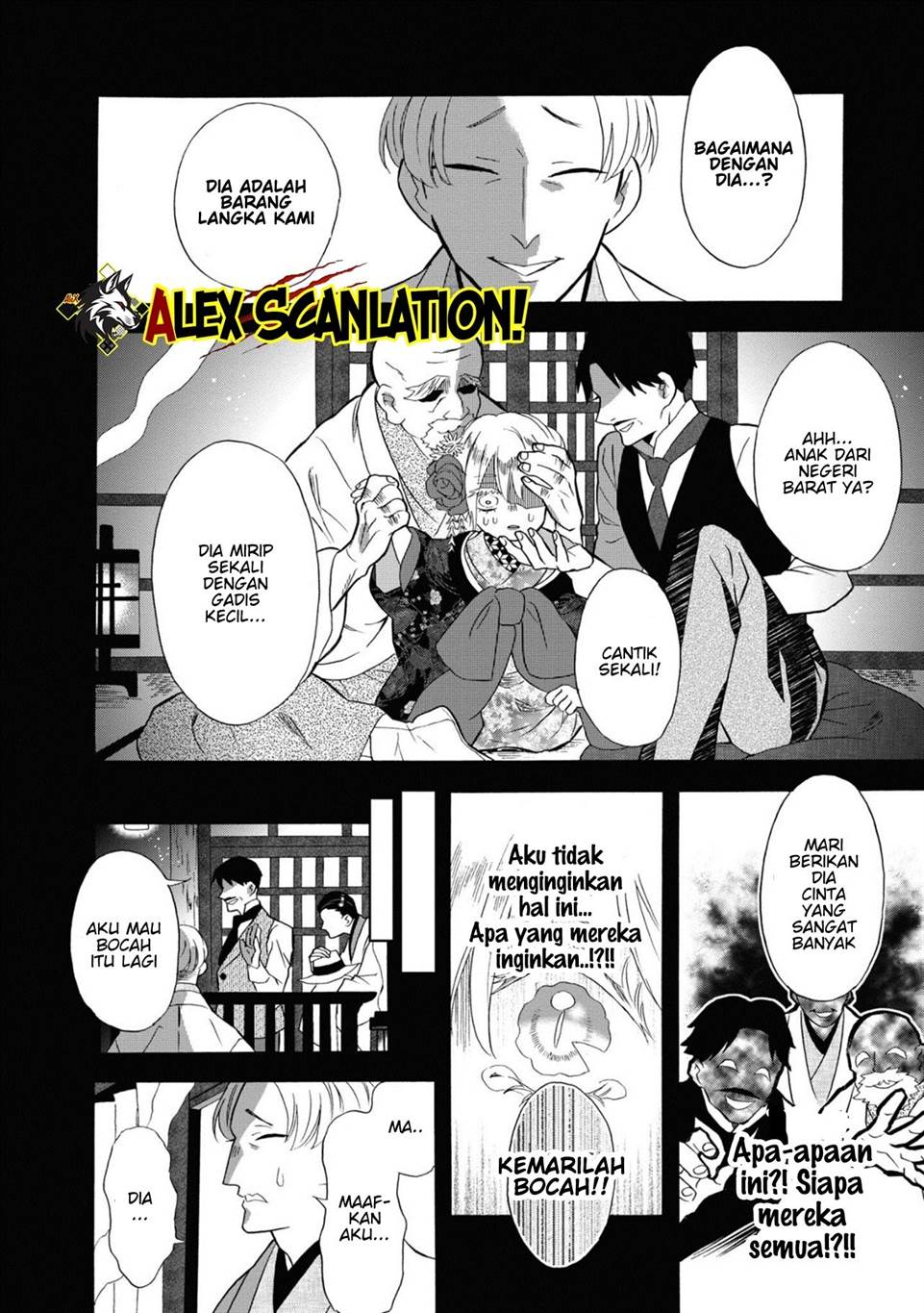 kimi-no-koe - Chapter: 16