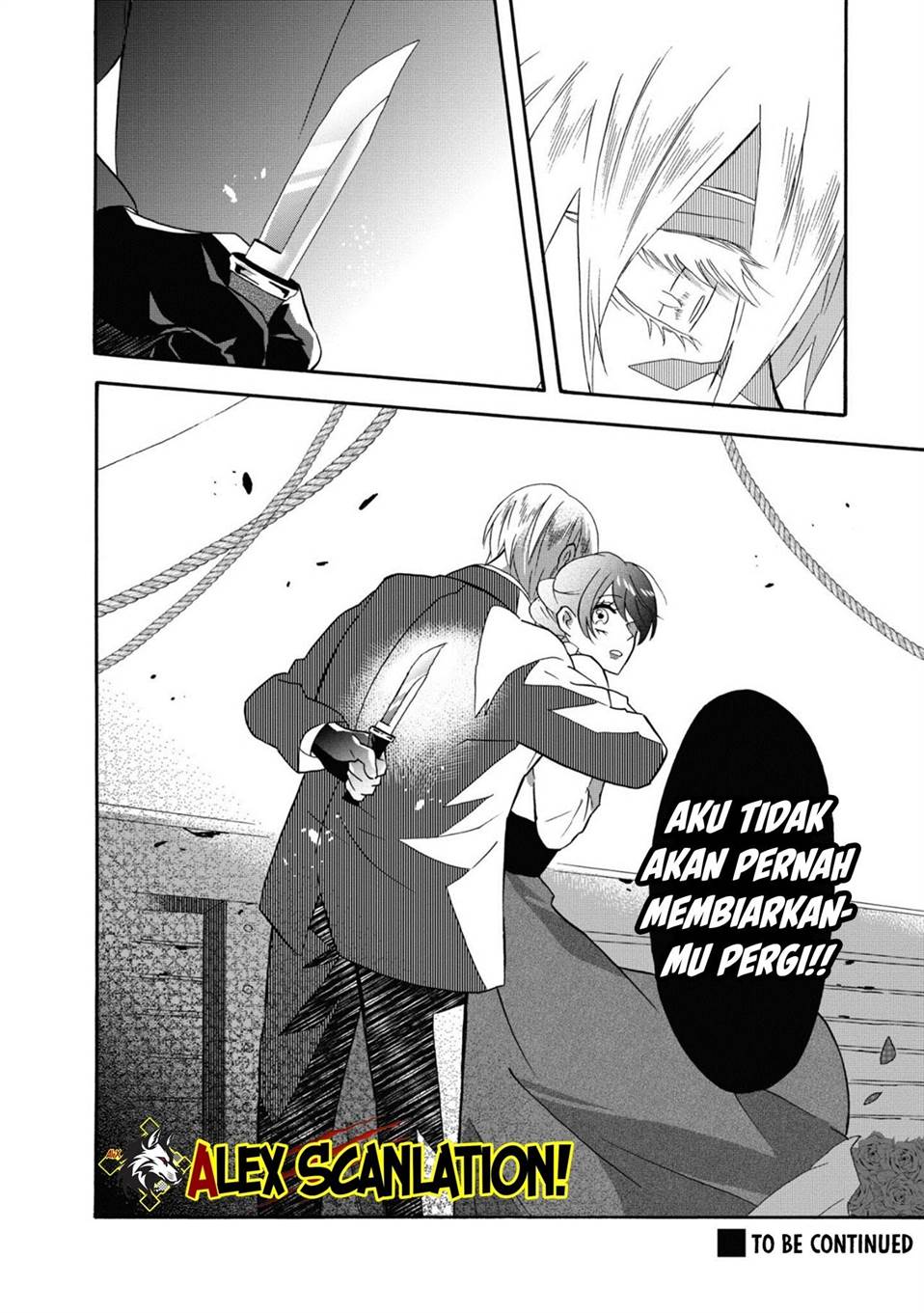 kimi-no-koe - Chapter: 16