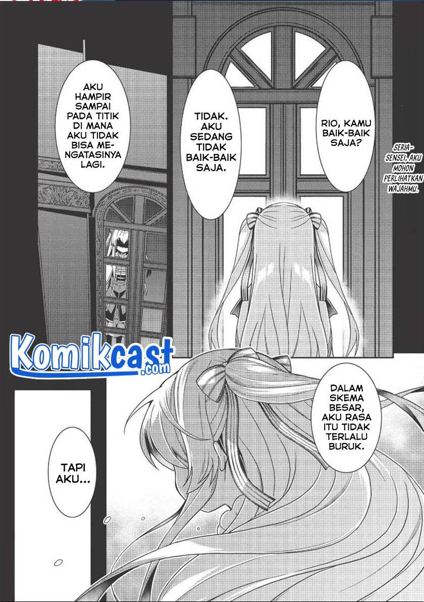 seirei-gensouki - Chapter: 37