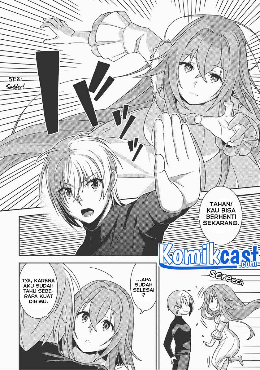 seirei-gensouki - Chapter: 37