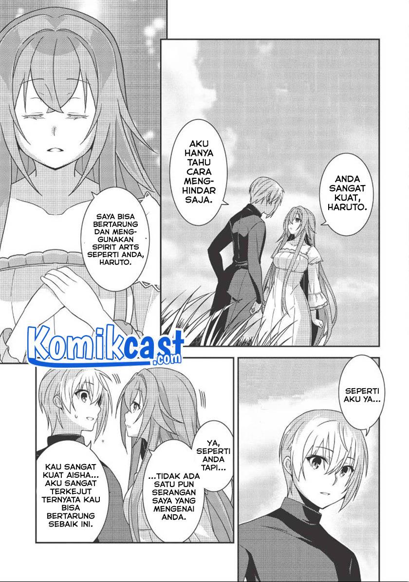 seirei-gensouki - Chapter: 37