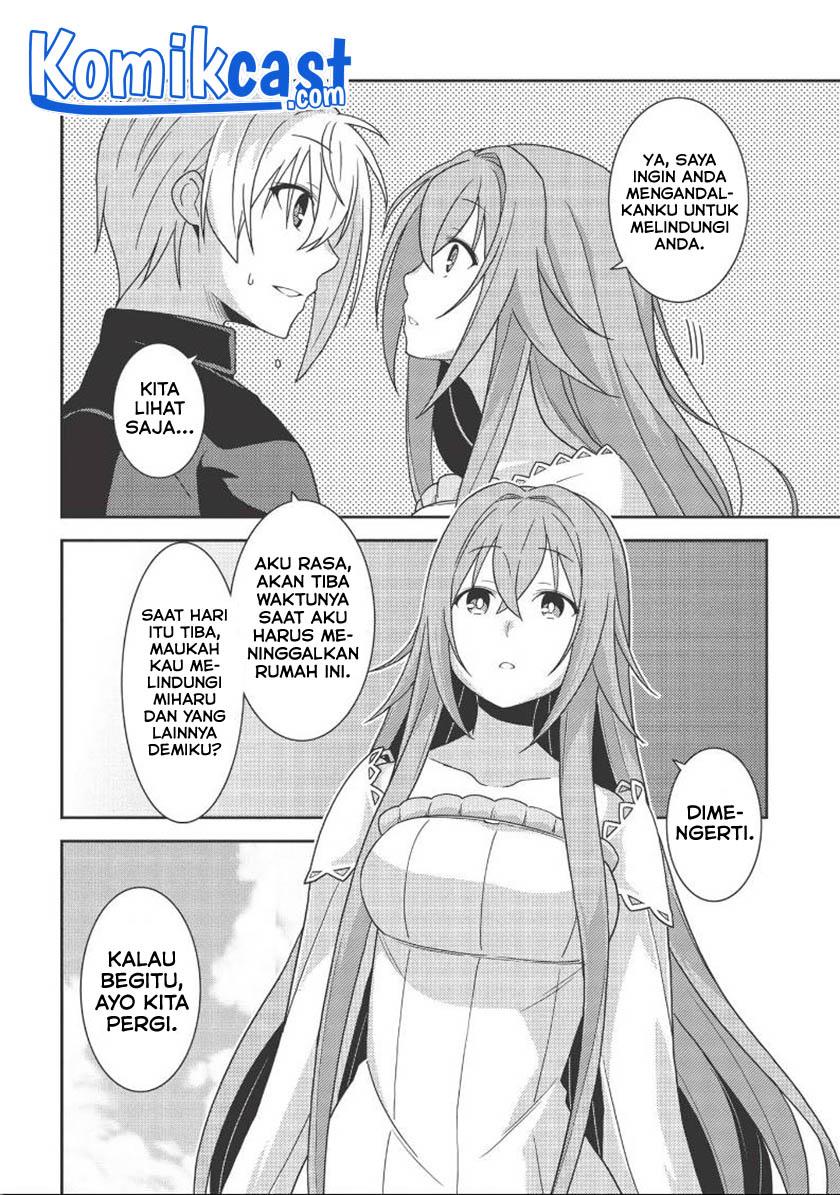 seirei-gensouki - Chapter: 37