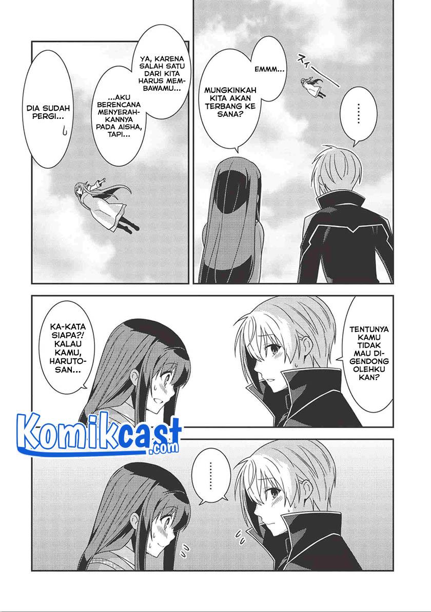 seirei-gensouki - Chapter: 37