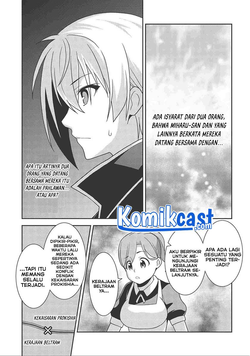 seirei-gensouki - Chapter: 37