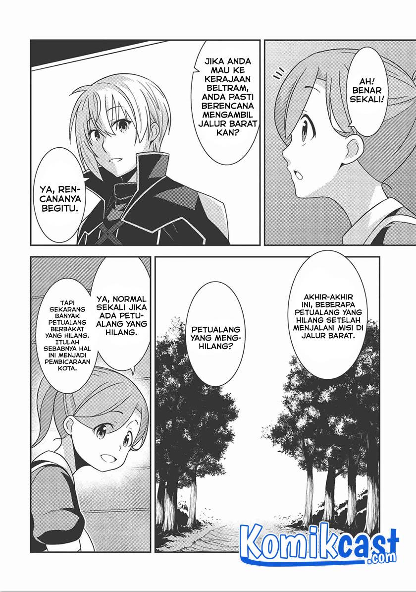 seirei-gensouki - Chapter: 37