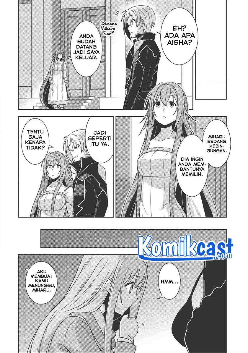 seirei-gensouki - Chapter: 37